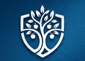 विKALप